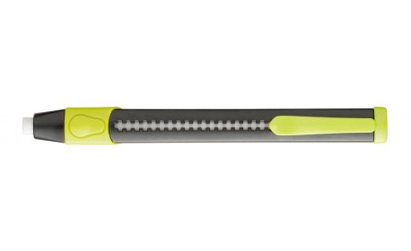 GOMA MAPED PEN-SOFT C/REFILL BLISTER
