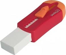 GOMA MAPED GOM-STIK * 1