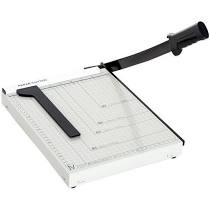 CIZALLA IBI A PALANCA BA4 30mm METAL 829-4