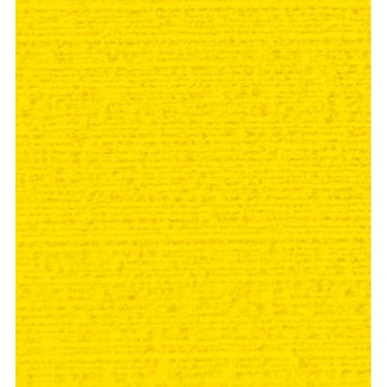 GOMA EVA TOALLA 40x60 - AMARILLO