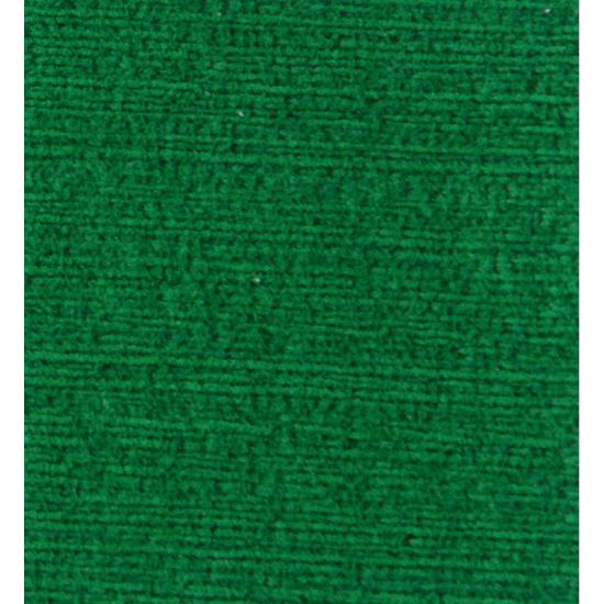 GOMA EVA TOALLA 40x60 - VERDE