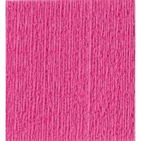 GOMA EVA TOALLA 40x60 - FUCSIA