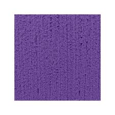 GOMA EVA TOALLA 40x60 - LILA