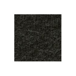 GOMA EVA TOALLA 40x60 - NEGRO
