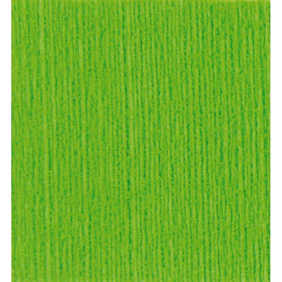 GOMA EVA TOALLA 40x60 - VERDE LIMON