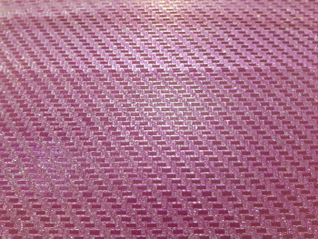 GOMA EVA FANTASIA GLITTER 40x60 - PURPURA+RECTANGULO