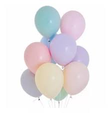 GLOBO LATEX SATINADOL-10