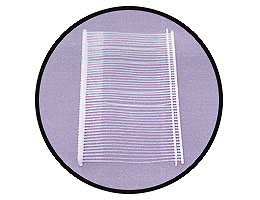 PINS PARA PISTOLAS DE PRECIOS 50mm. x CAJA