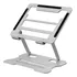 SOPORTE NOTEBOOK C-ALTURA NETMARK NM-HC78