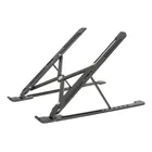 SOPORTE NOTEBOOK NETMARK NM-HC75
