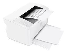 IMPRESORA LASER HP- M111 - A