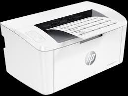 IMPRESORA LASER HP-M111- W 