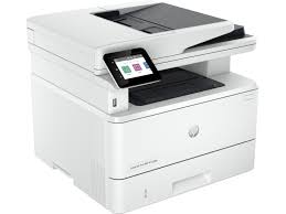 IMPRESORA LASER HP-4103 DW MULTIF-A4