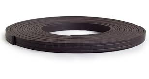 IMAN ROLLO de 9mm x 5m.( NO SE FRACCIONA )