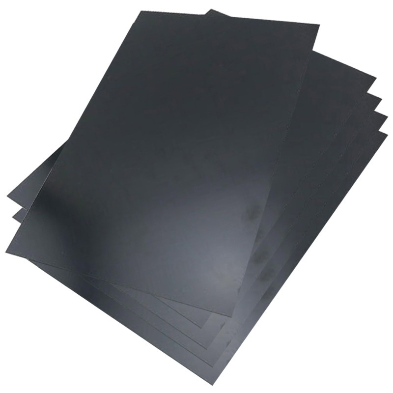 IMAN PLANCHAS A4-20x30 AUTOADH. x1u