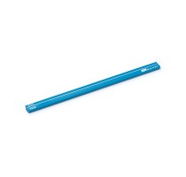 IMAN BARRA MAGNETICA 25cm.