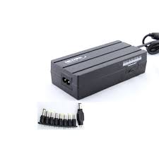 CARGADOR MANUAL UNIVERSAL 90w.NM-1287