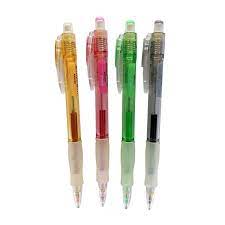 PORTAMINA IBI 0.5mm SHAKER