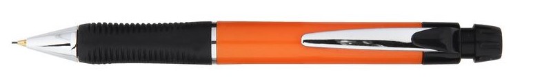 PORTAMINA SIMBALL BOLD 05