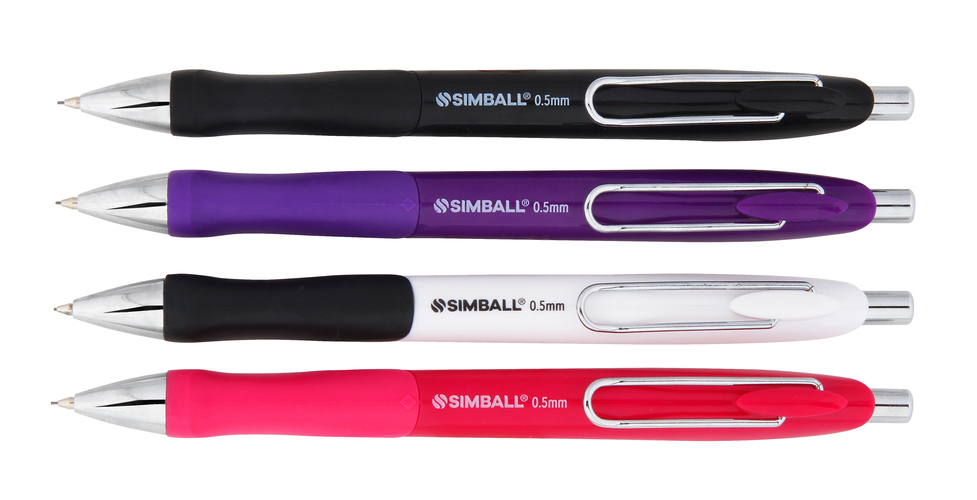 PORTAMINA SIMBALL GRAPHIC 05