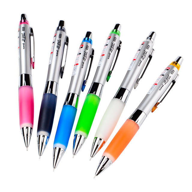 PORTAMINA UNI M-617 GG  05 MM.
