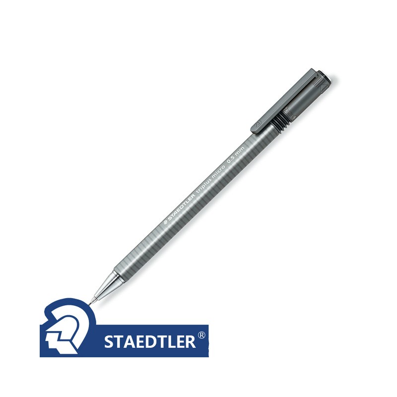 PORTAMINA STAEDTLER 774 - 07mm.
