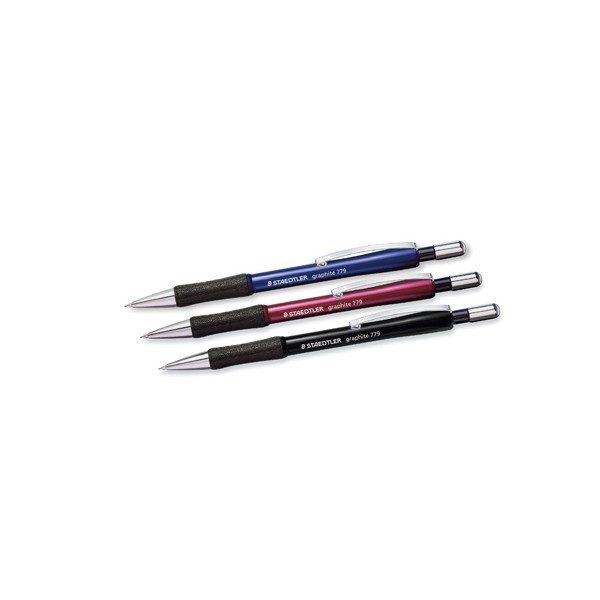 PORTAMINA STAEDTLER 779 - 07mm.