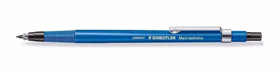 PORTAMINA STAEDTLER 788 - 2.0 MM.