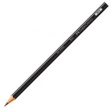 LAPIZ FABER 1205 GRAFITO ECONO 