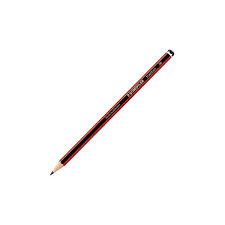 LAPIZ STAEDTLER TRADITION   B