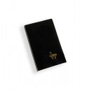 LIBRETA NORTE.HULE 70 .==