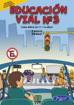 LIB.MAWIS CUENTOS: EDUCACION VIAL 3