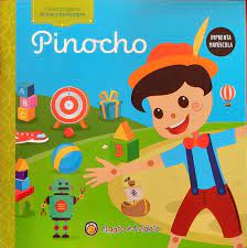 LIBRO CUENTOS CLASICOS DE HOY Y DE SIEMPRE