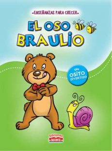 LIB.MAWIS CUENTO: ENSEÑA.P.CRECER