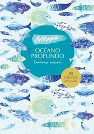 LIBRO ARTERATPIA ED.GUALDAL