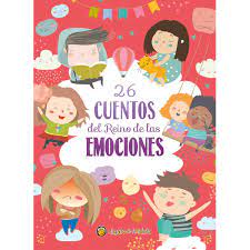 LIBRO COLEECION 860 ED.GUADAL