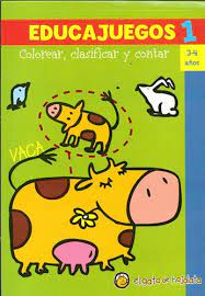LIBRO COLECCION 834 ED.GUADAL