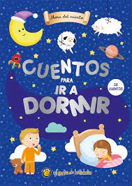 LIBRO HORA DEL CUENTO ED.GUADAL