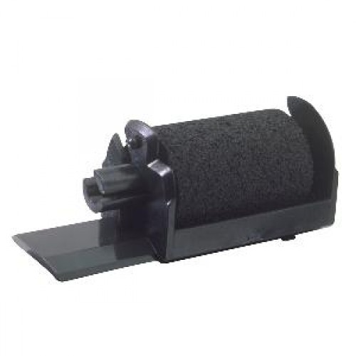RODILLO IR-40 - IR-30  x 1u.