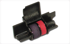RODILLO IR-40-T x 1u.