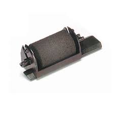RODILLO PELIKAN IR-40 / IR-30 CAJA * 2U.