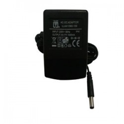 TRANSFORMADOR CIFRA 6 Volt.