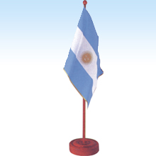 MASTIL ESCRITORIO MADERA ARGENTINA 40