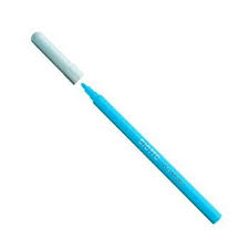 MARCADOR PAX GIOTTOCOLOR FINO CELESTE