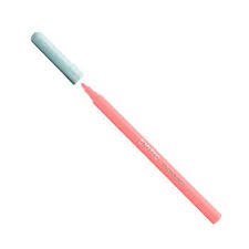 MARCADOR PAX GIOTTOCOLOR FINO ROSA