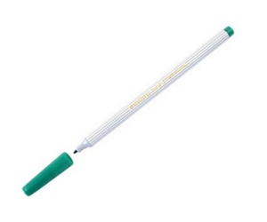 MARCADOR EDDING 1200 VERDE (0.5-1.0)