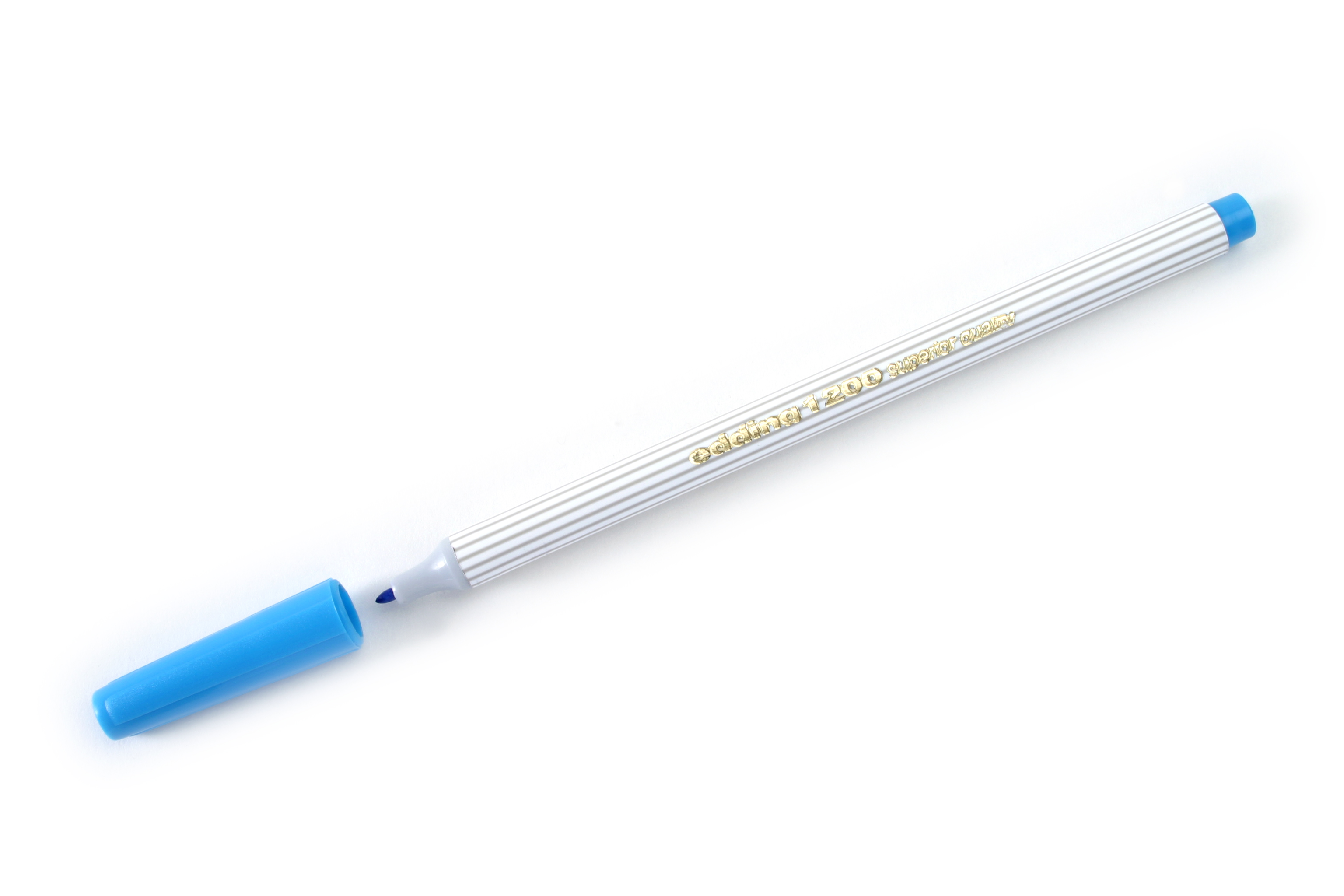 MARCADOR EDDING 1200 CELEST(0.5-1.0)
