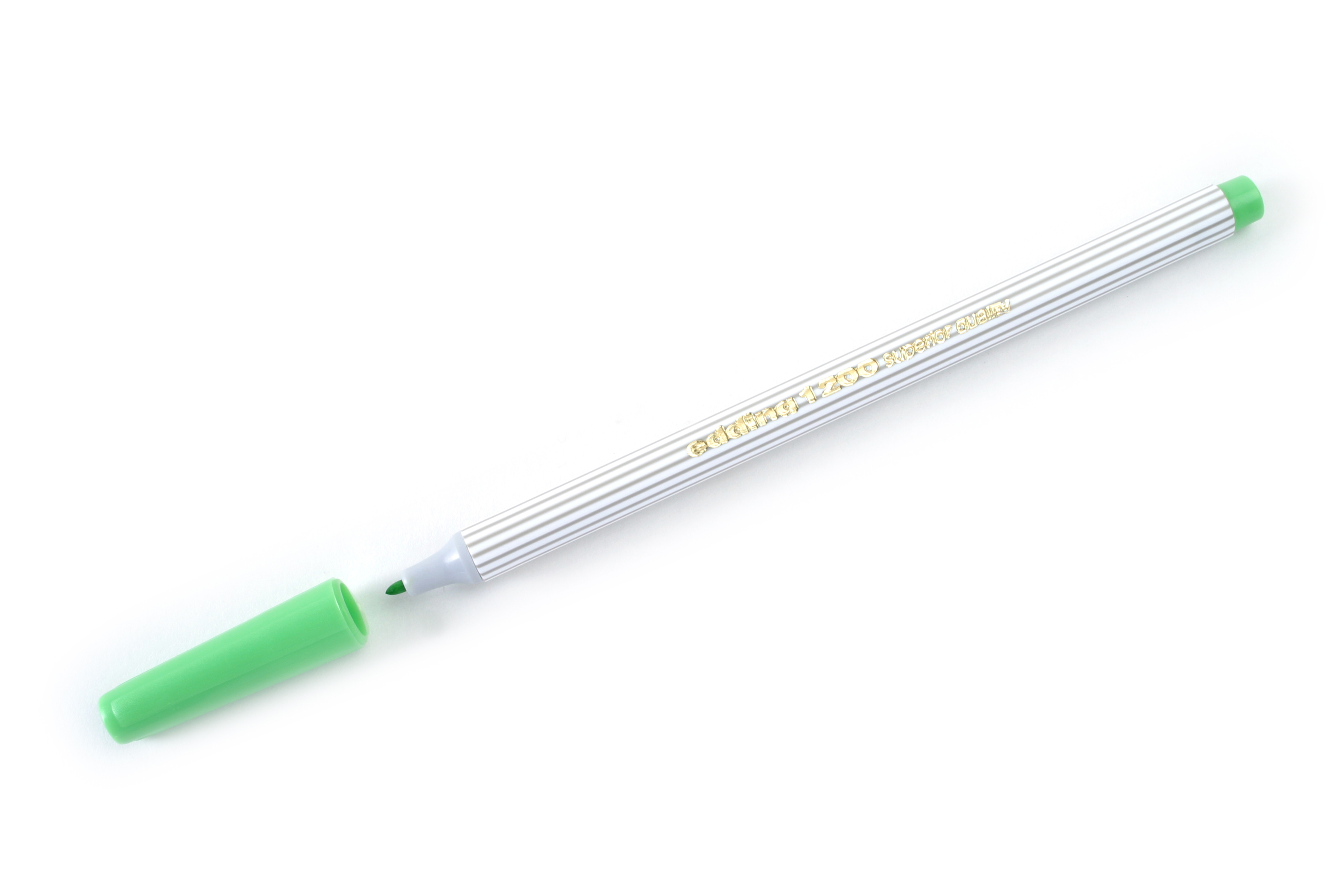 MARCADOR EDDING 1200 V.CLAR(0.5-1.0)