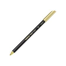 MARCADOR EDDING 1200 - ORO