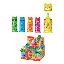 RESALTADOR MAPED MINI SURT. x 1u